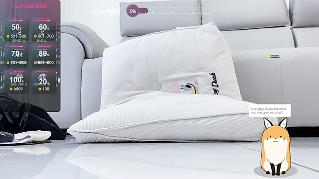  YouY  online show from December 2024 06:00:02 AM