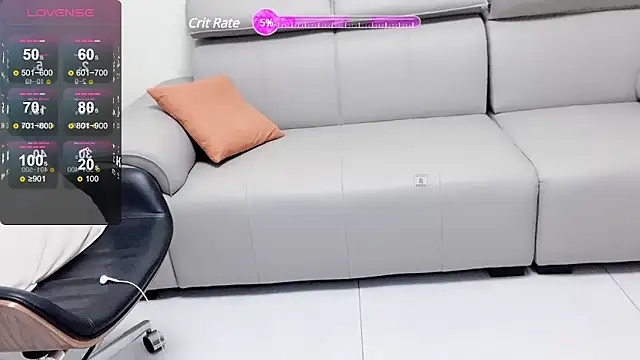  YouY  online show from December 2024 11:38:02 AM