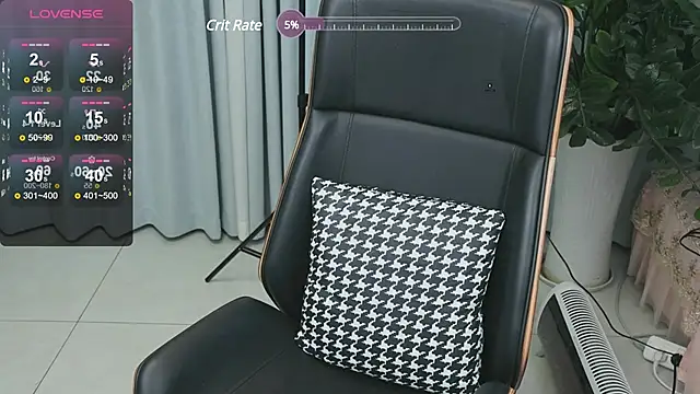  YouY  online show from January 2025 10:55:01 AM