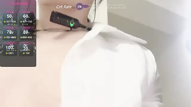  YouY  online show from March 2025 03:45:02 PM