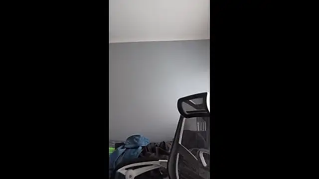 bluegaze6 online show from November 2025 02:43:02 AM