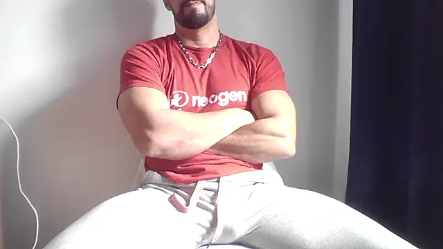 fl3xxx1 online show from March 2025 09:03:02 AM