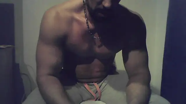 fl3xxx1 online show from March 2025 05:24:02 PM