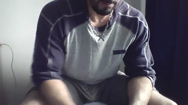 fl3xxx1 online show from March 2025 12:33:02 PM