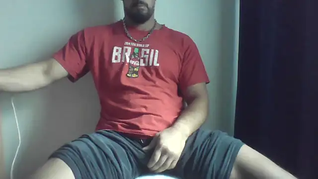 fl3xxx1 online show from October 2025 09:40:01 AM