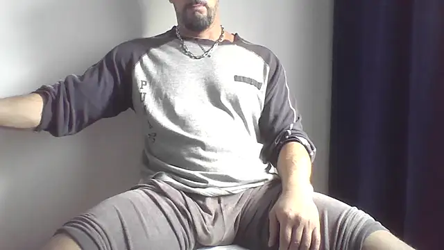 fl3xxx1 online show from October 2025 09:54:02 AM