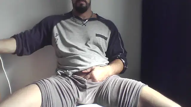 fl3xxx1 online show from October 2025 10:05:02 AM