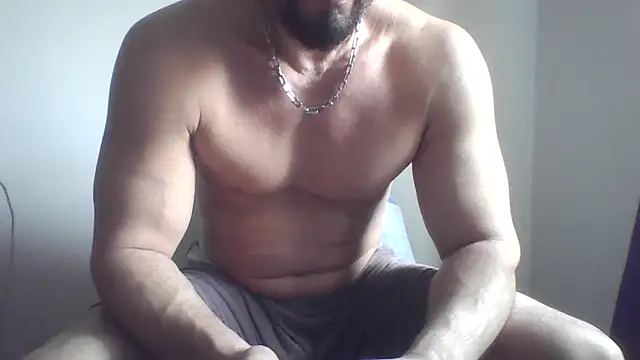fl3xxx1 online show from March 2026 10:51:01 AM