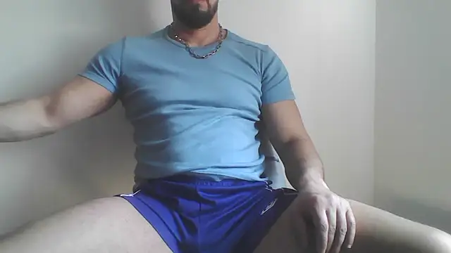 fl3xxx1 online show from April 2026 08:46:01 AM