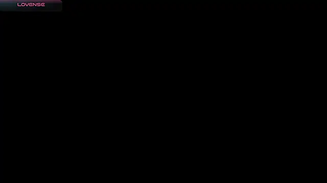 Sofia Clauss  online show from March 2026 04:46:01 AM