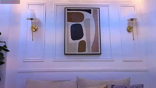 Sofia Clauss  online show from July 2026 04:27:02 AM
