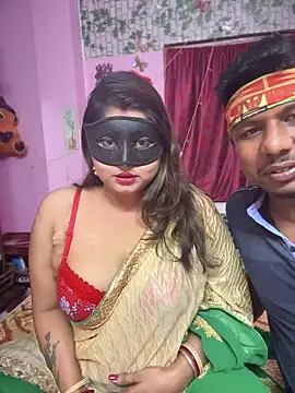 Snapshot of OrgsmMust chatting on December 2024 05:46:01 PM OrgsmMust online show from December 2024 05:46:01 PM