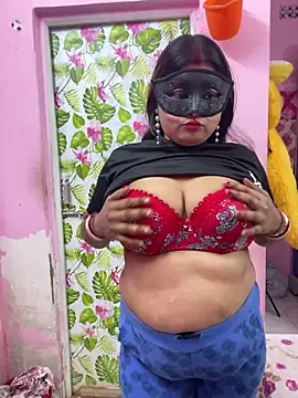 Snapshot of OrgsmMust chatting on January 2025 06:56:02 PM OrgsmMust online show from January 2025 06:56:02 PM