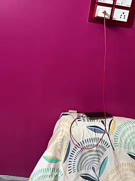 Snapshot of OrgsmMust chatting on March 2025 06:54:02 PM OrgsmMust online show from March 2025 06:54:02 PM