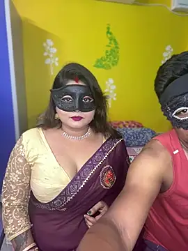 Snapshot of OrgsmMust chatting on March 2025 06:12:02 PM OrgsmMust online show from March 2025 06:12:02 PM