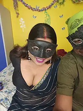 OrgsmMust online show from February 2026 06:47:02 PM