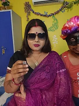 OrgsmMust online show from March 2026 06:36:01 PM