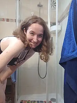 Snapshot of Sexygoth91 chatting on December 2025 09:48:01 AM Sexygoth91 online show from December 2025 09:48:01 AM