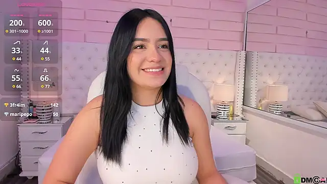 Yaaky  online show from January 2025 07:42:02 PM