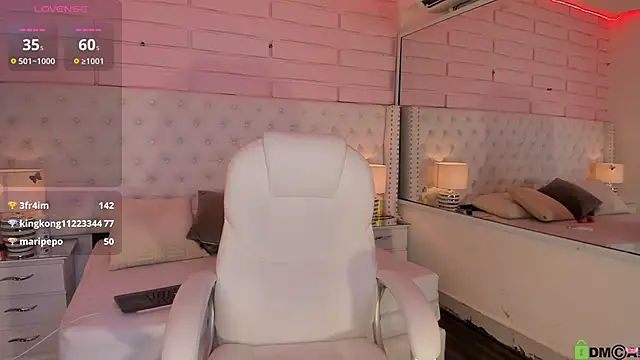 Yaaky  online show from January 2025 11:07:01 PM