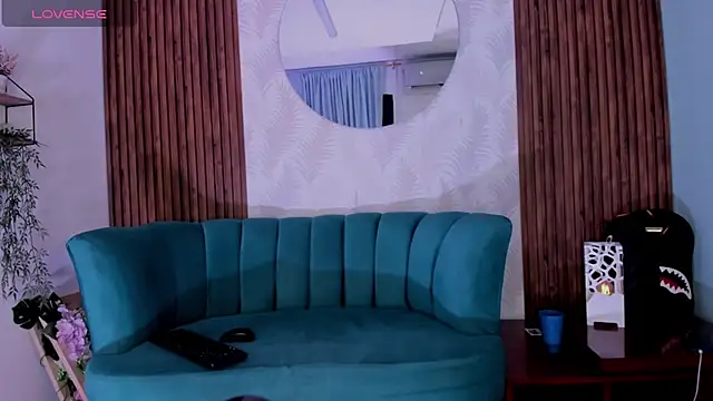 AlessandroDybala online show from November 2025 12:25:01 PM