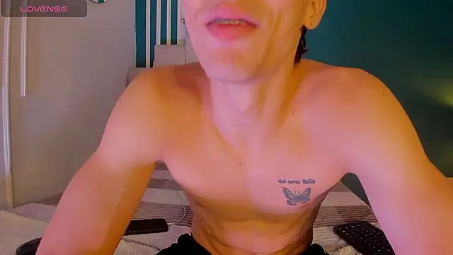 AlessandroDybala online show from November 2025 12:16:02 PM