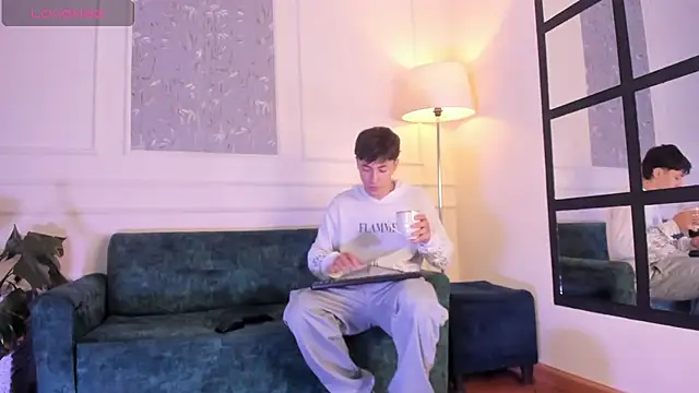 AlessandroDybala online show from November 2025 12:31:02 PM