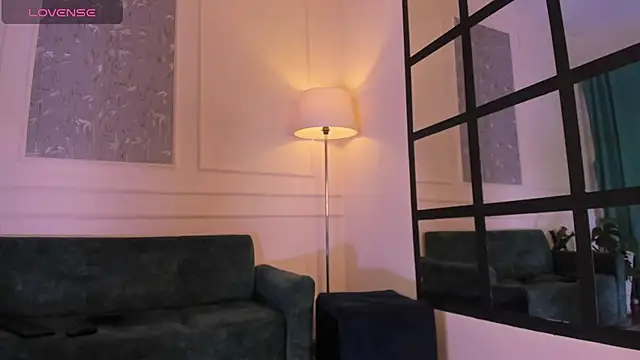 AlessandroDybala online show from November 2025 12:37:02 PM