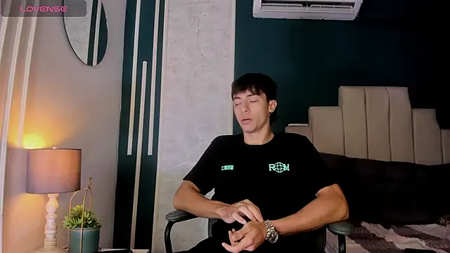 AlessandroDybala online show from January 2026 12:32:01 PM