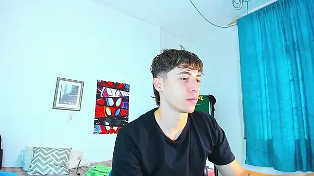 AlessandroDybala online show from April 2026 11:42:02 AM