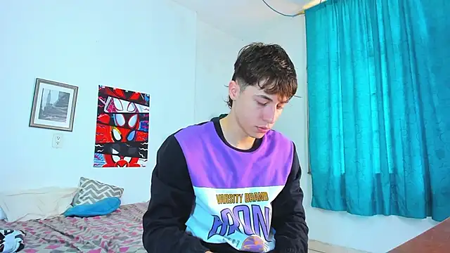 AlessandroDybala online show from April 2026 12:07:02 PM