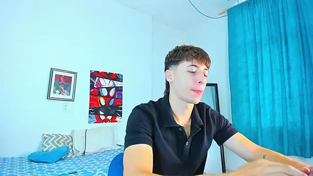 AlessandroDybala online show from May 2026 12:45:01 PM