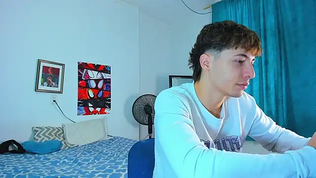 AlessandroDybala online show from May 2026 12:34:01 PM
