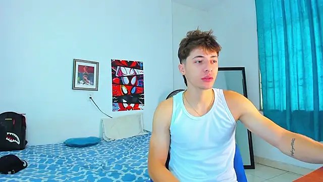 AlessandroDybala online show from May 2026 01:32:02 PM