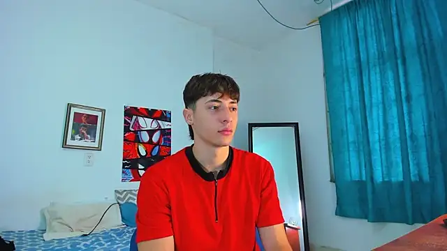 AlessandroDybala online show from May 2026 12:44:02 PM