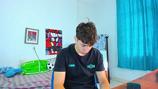AlessandroDybala online show from May 2026 12:53:02 PM