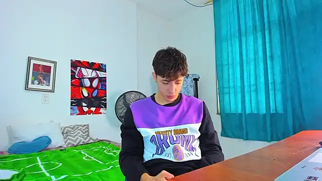AlessandroDybala online show from May 2026 12:32:02 PM