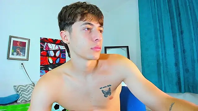 AlessandroDybala online show from May 2026 12:18:01 AM