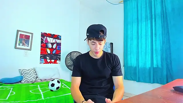 AlessandroDybala online show from May 2026 12:35:02 PM