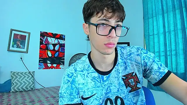 AlessandroDybala online show from May 2026 12:35:01 PM
