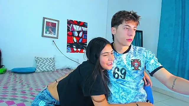 AlessandroDybala online show from May 2026 12:41:02 AM