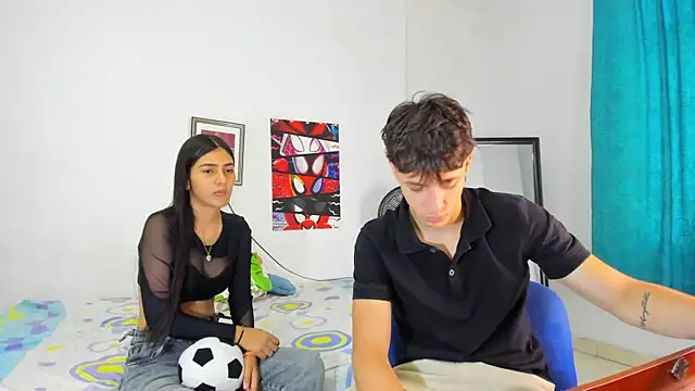AlessandroDybala online show from July 2026 12:53:01 PM