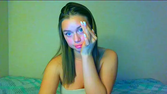 heart eternity dilara online show from September 2025 04:09:05 PM