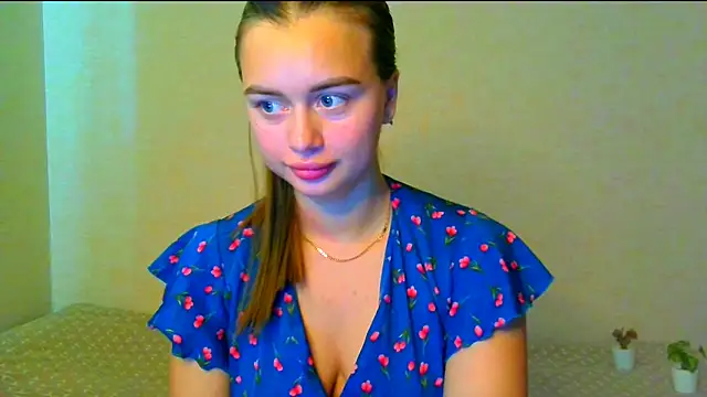 heart eternity dilara online show from October 2025 10:16:02 AM