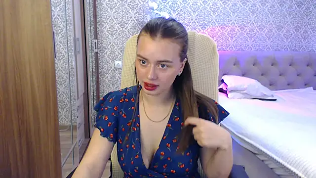heart eternity dilara online show from April 2026 07:16:01 AM