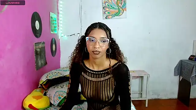 sensitive brunette online show from January 2025 12:34:02 AM