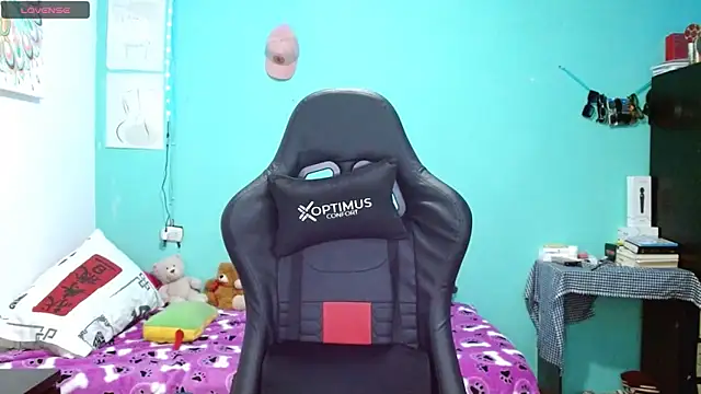 sensitive brunette online show from February 2026 01:49:01 AM