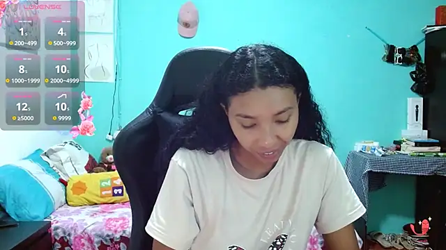 Snapshot of sensitive_brunette chatting on March 2026 04:57:02 PM sensitive brunette online show from March 2026 04:57:02 PM