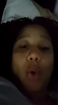 zandra kiman online show from February 2025 05:40:02 AM