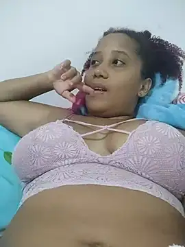 zandra kiman online show from September 2025 05:09:02 AM